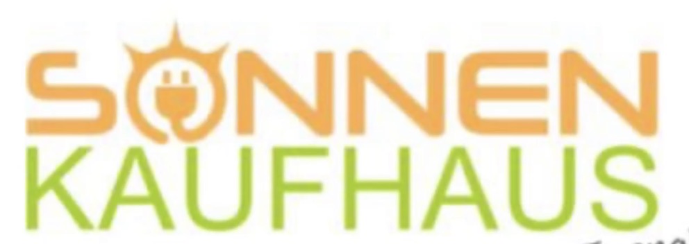 Sonnenkaufhaus